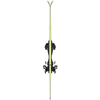RACETIGER SL MOTION + RMOTION-T 12 85MM