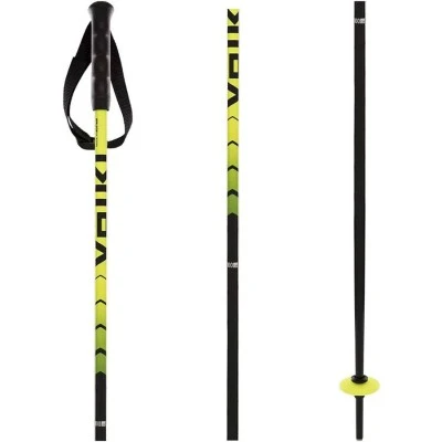 SPEEDSTICK