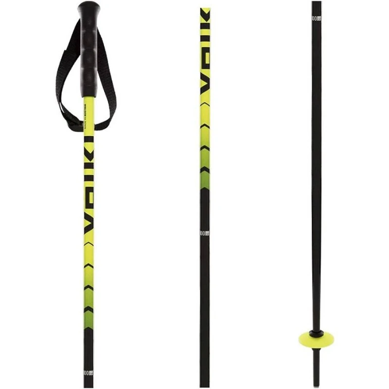SPEEDSTICK