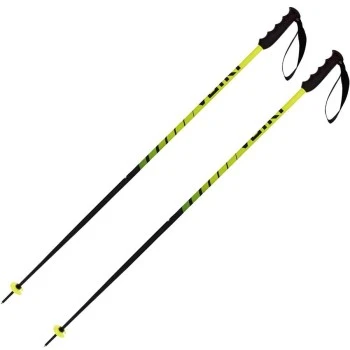 SPEEDSTICK