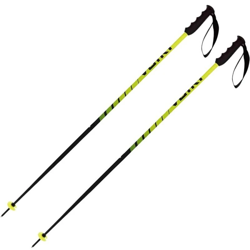 SPEEDSTICK