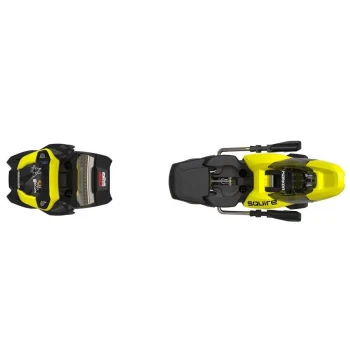 SQUIRE 11 90 MM