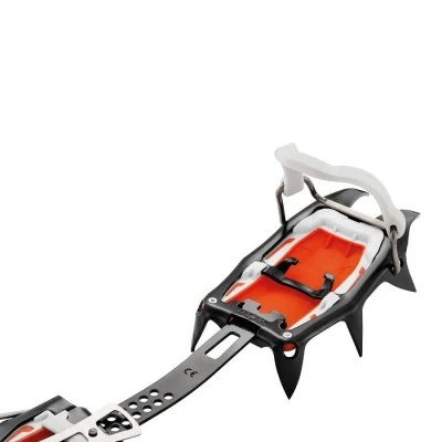 VASAK FLEXLOCK