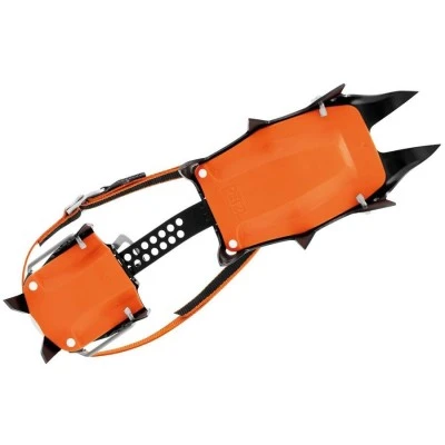 VASAK FLEXLOCK