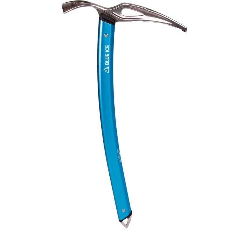 BLUEBIRD 49CM