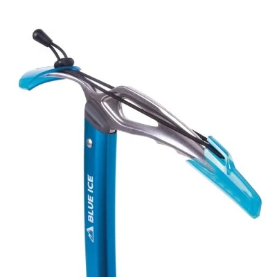 BLUEBIRD 49CM