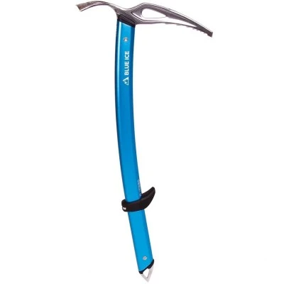 BLUEBIRD 49CM