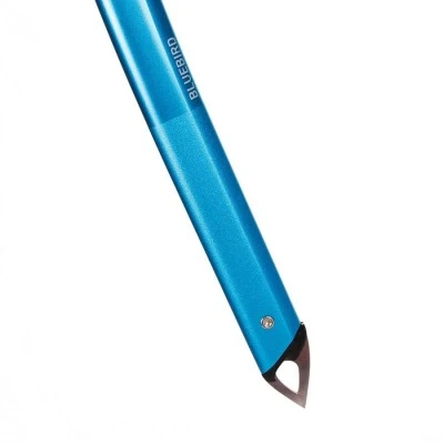 BLUEBIRD 49CM