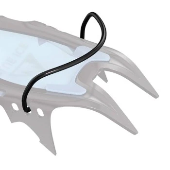 HARFANG ALPINE HYBRID