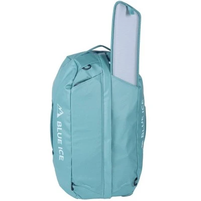 DOKO 70L