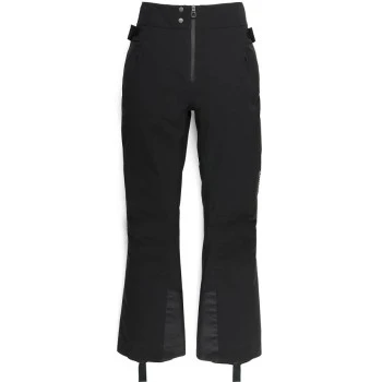 WOMENS FUSE PANTS