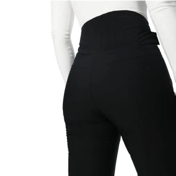 WOMENS FUSE PANTS