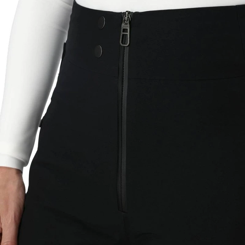 WOMENS FUSE PANTS