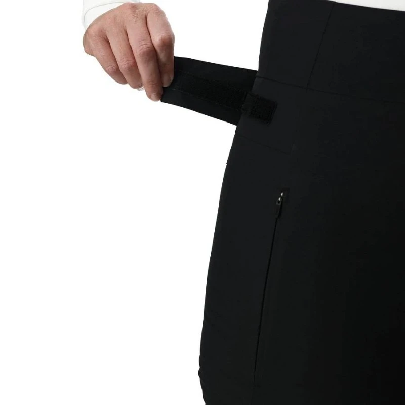 WOMENS FUSE PANTS