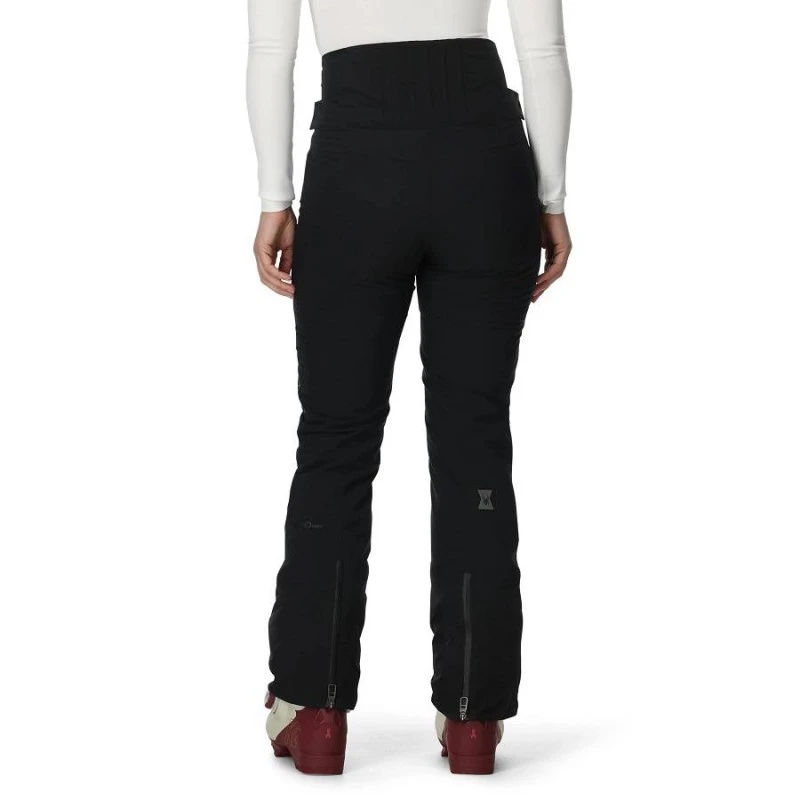 WOMENS FUSE PANTS