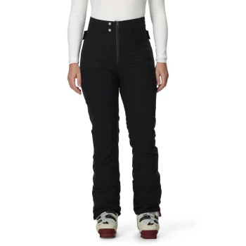 WOMENS FUSE PANTS