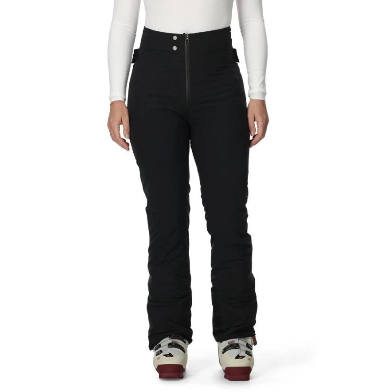 WOMENS FUSE PANTS
