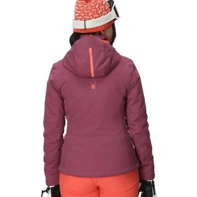 WOMENS TITANIA JACKET