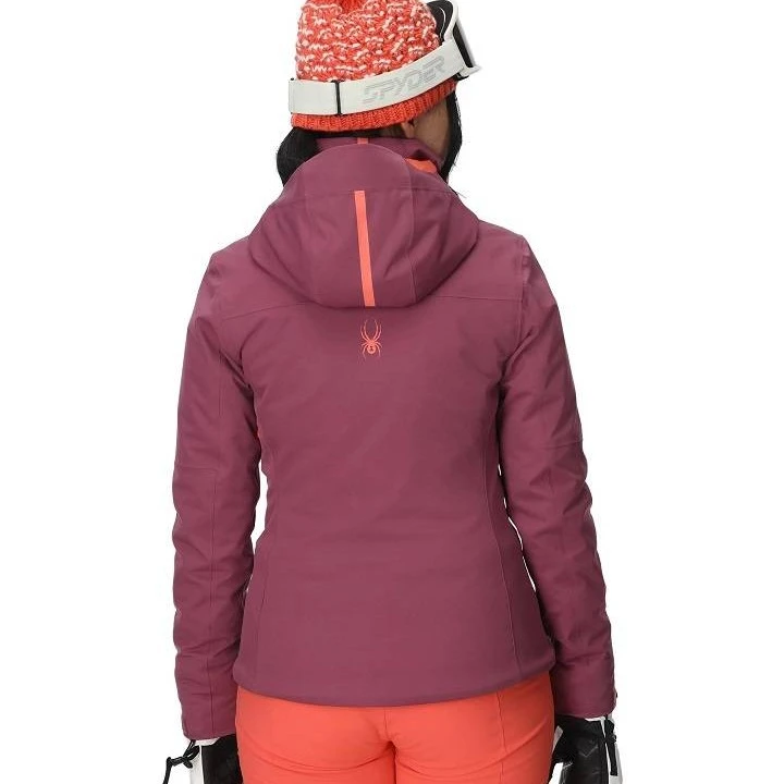 WOMENS TITANIA JACKET