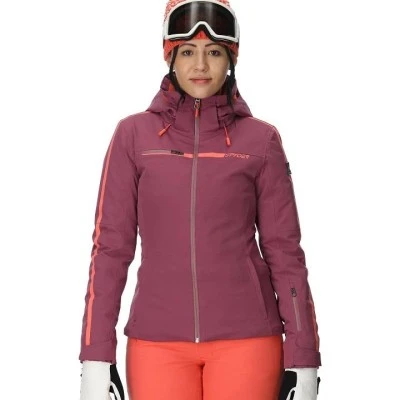 WOMENS TITANIA JACKET