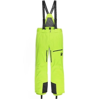 MENS DARE PANTS