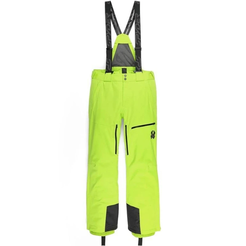 MENS DARE PANTS