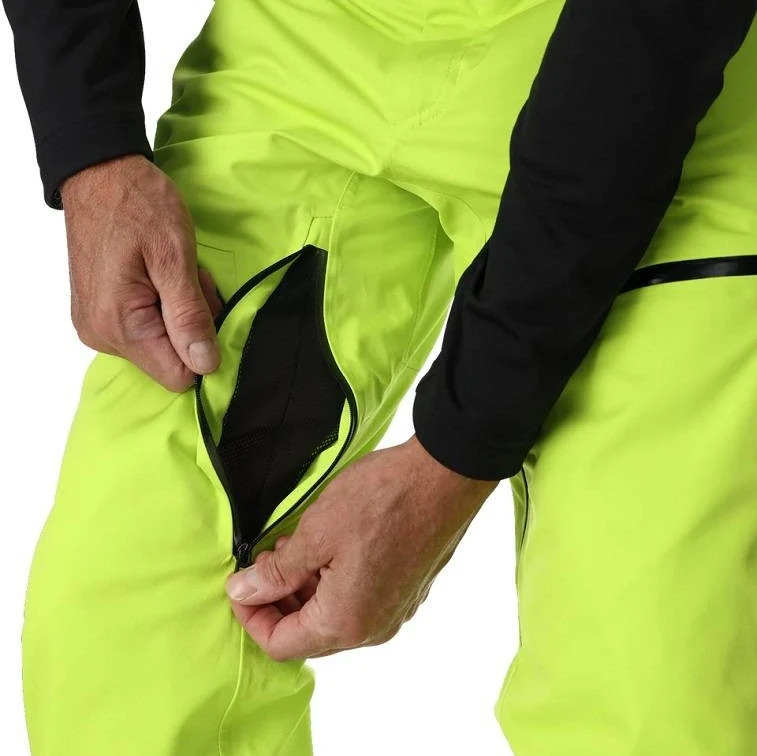 MENS DARE PANTS