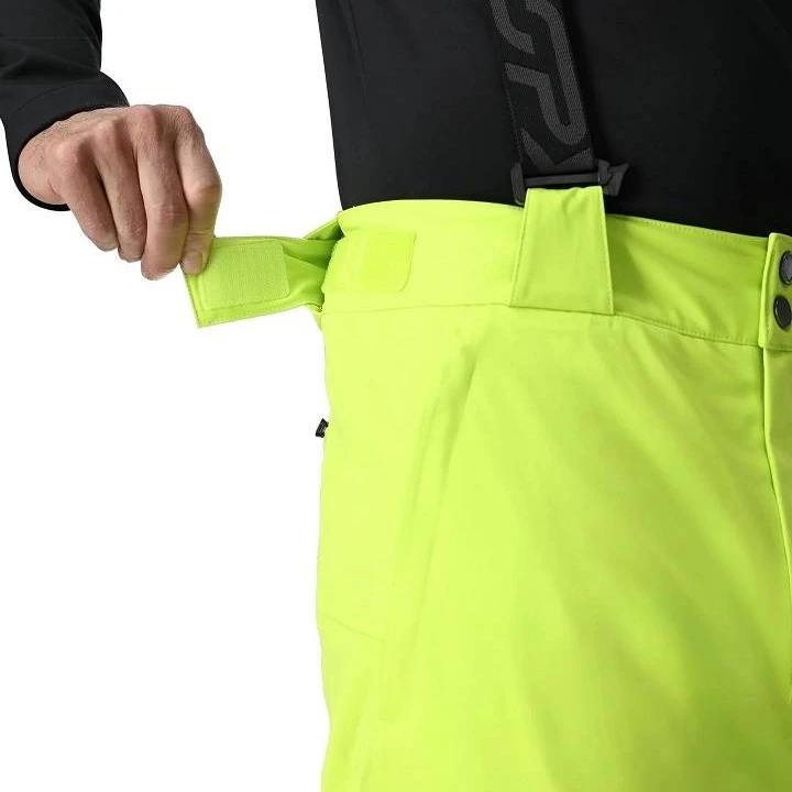 MENS DARE PANTS