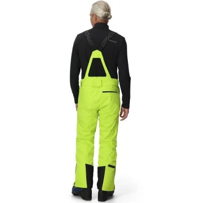 MENS DARE PANTS