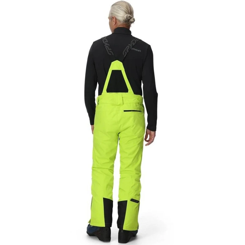 MENS DARE PANTS