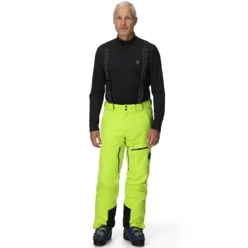 MENS DARE PANTS