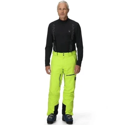 MENS DARE PANTS