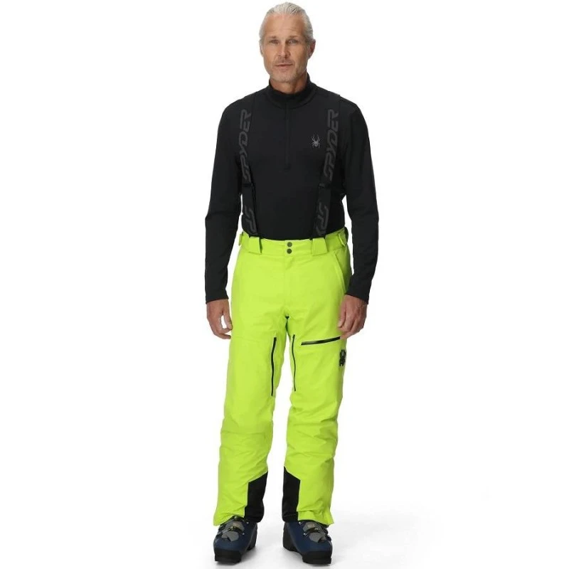 MENS DARE PANTS