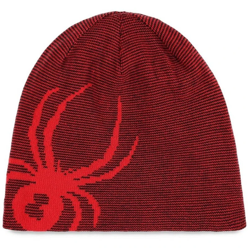 REVERSIBLE INNSBRUCK HAT