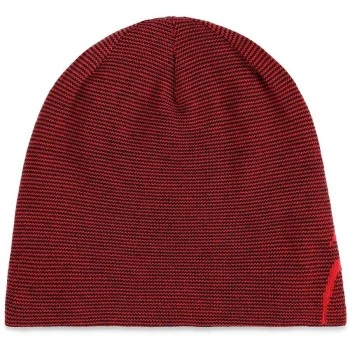 REVERSIBLE INNSBRUCK HAT