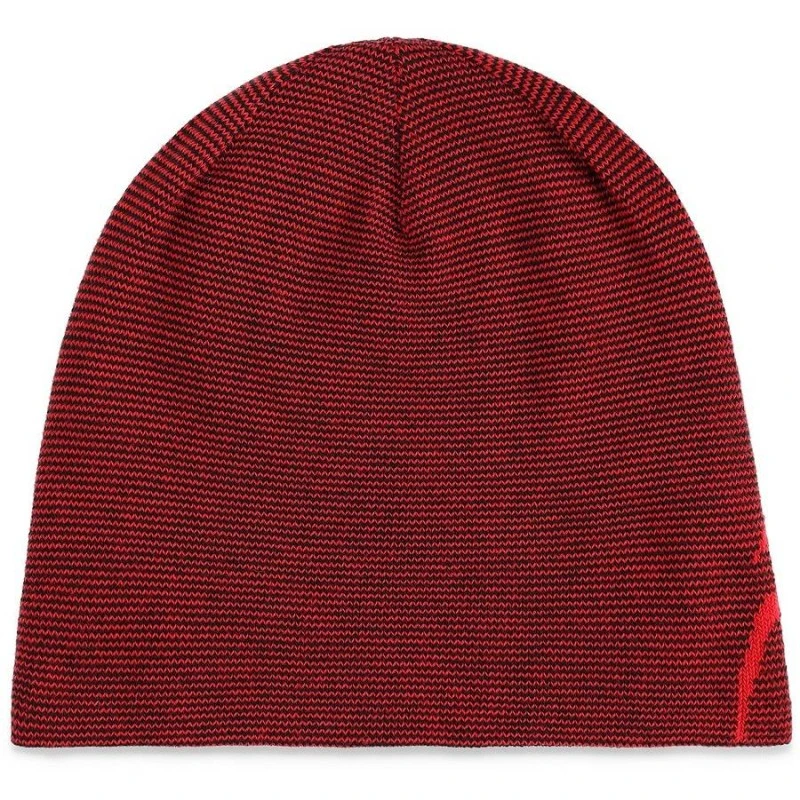 REVERSIBLE INNSBRUCK HAT