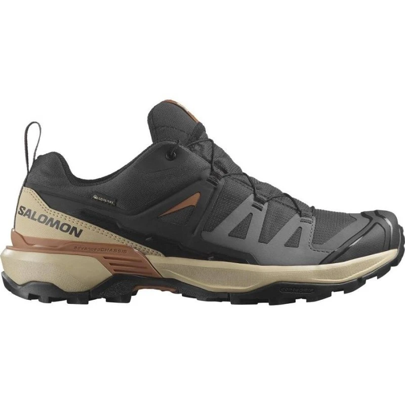 X ULTRA 360 GORE-TEX