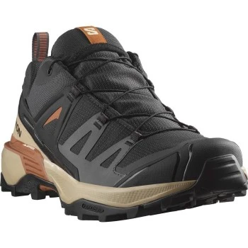 X ULTRA 360 GORE-TEX