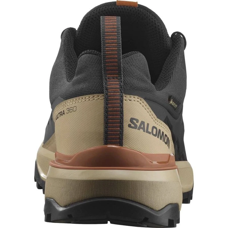 X ULTRA 360 GORE-TEX