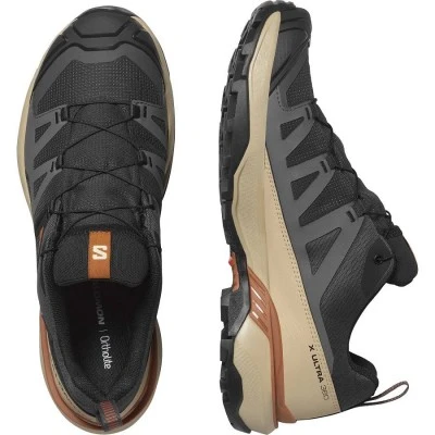 X ULTRA 360 GORE-TEX