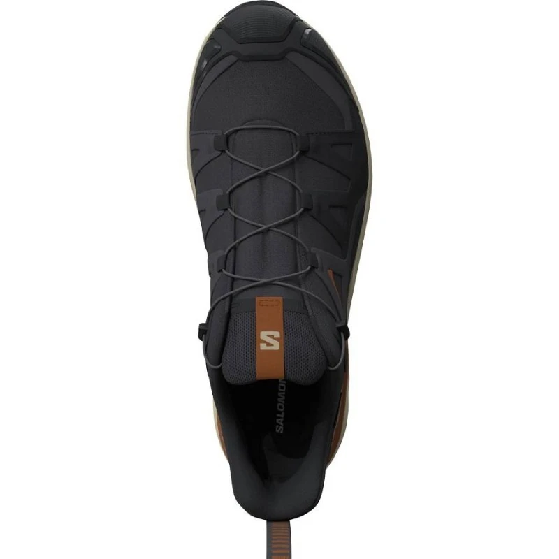 X ULTRA 360 GORE-TEX
