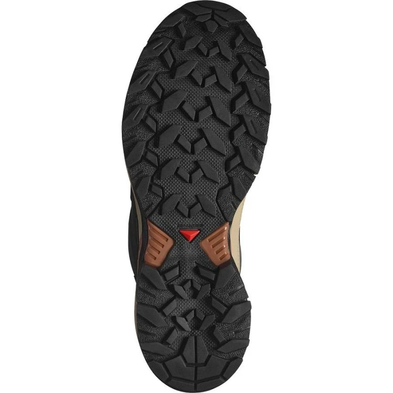 X ULTRA 360 GORE-TEX