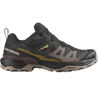 X ULTRA 360 GORE-TEX WOMAN