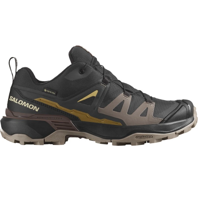 X ULTRA 360 GORE-TEX WOMAN