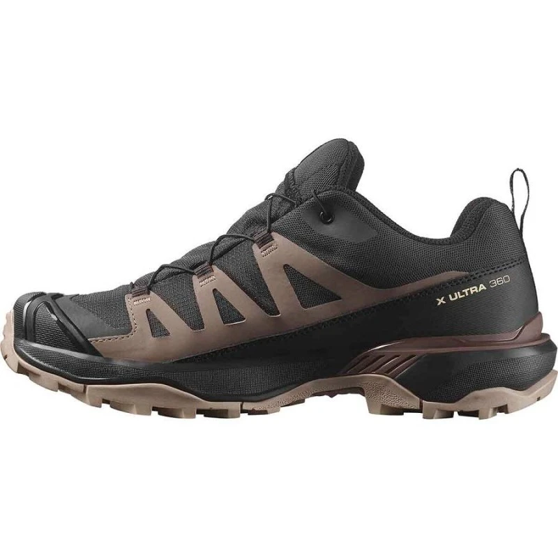 X ULTRA 360 GORE-TEX WOMAN
