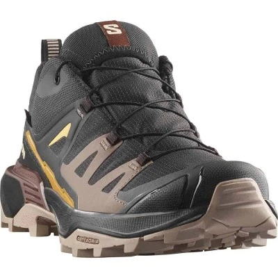 X ULTRA 360 GORE-TEX WOMAN