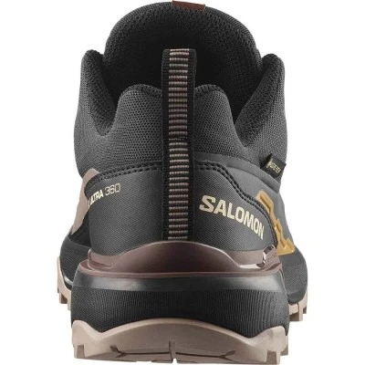 X ULTRA 360 GORE-TEX WOMAN