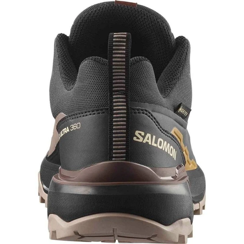 X ULTRA 360 GORE-TEX WOMAN