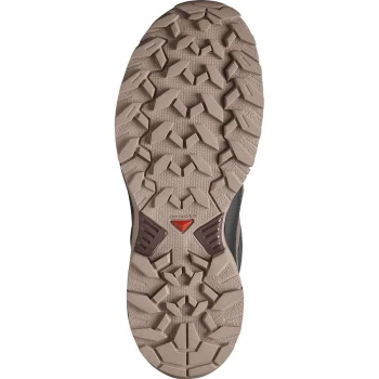 X ULTRA 360 GORE-TEX WOMAN