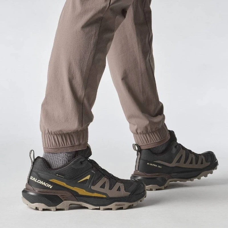 X ULTRA 360 GORE-TEX WOMAN
